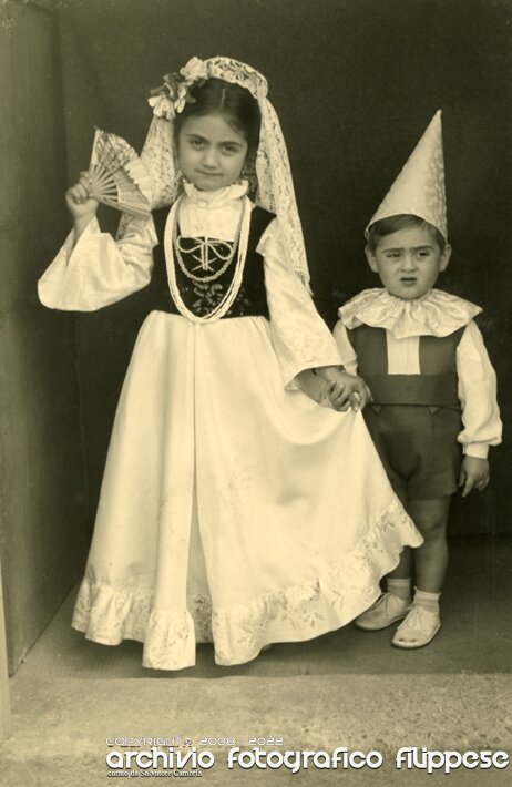 1957-Carnevale-Olivarella
